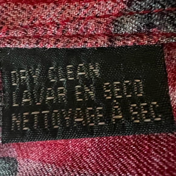 Lauren Ralph Lauren Scottie Dog Top - Picture 10 of 14